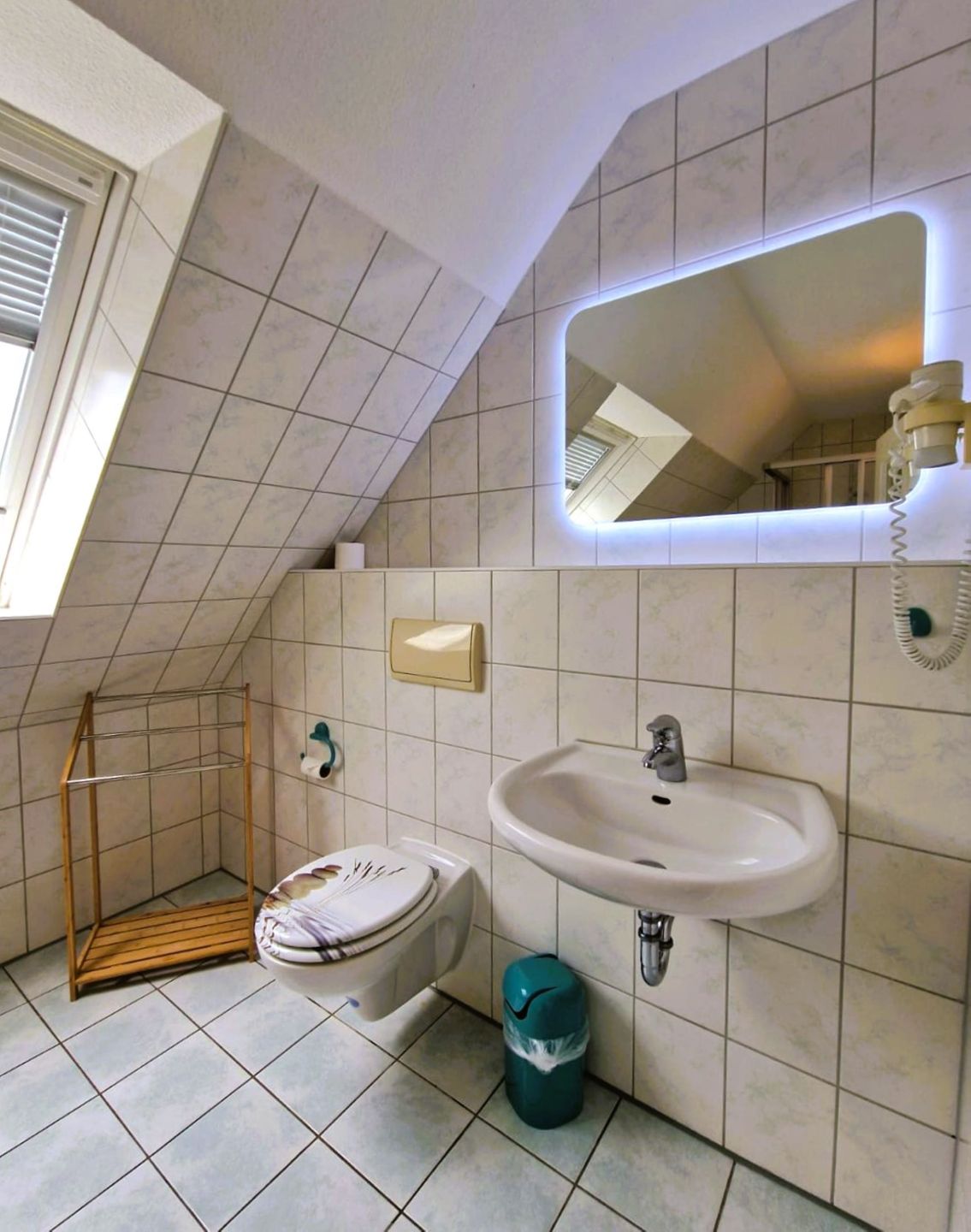  Strandstrasse 41 FeWo 1 Deutschland - 