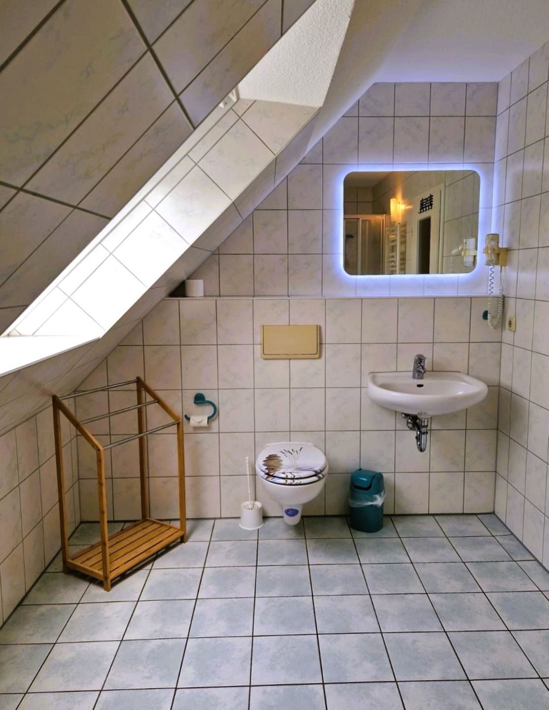  Strandstrasse 41 FeWo 1 Deutschland - 