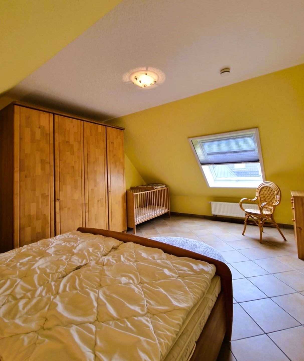  Strandstrasse 41 FeWo 1 Deutschland - 