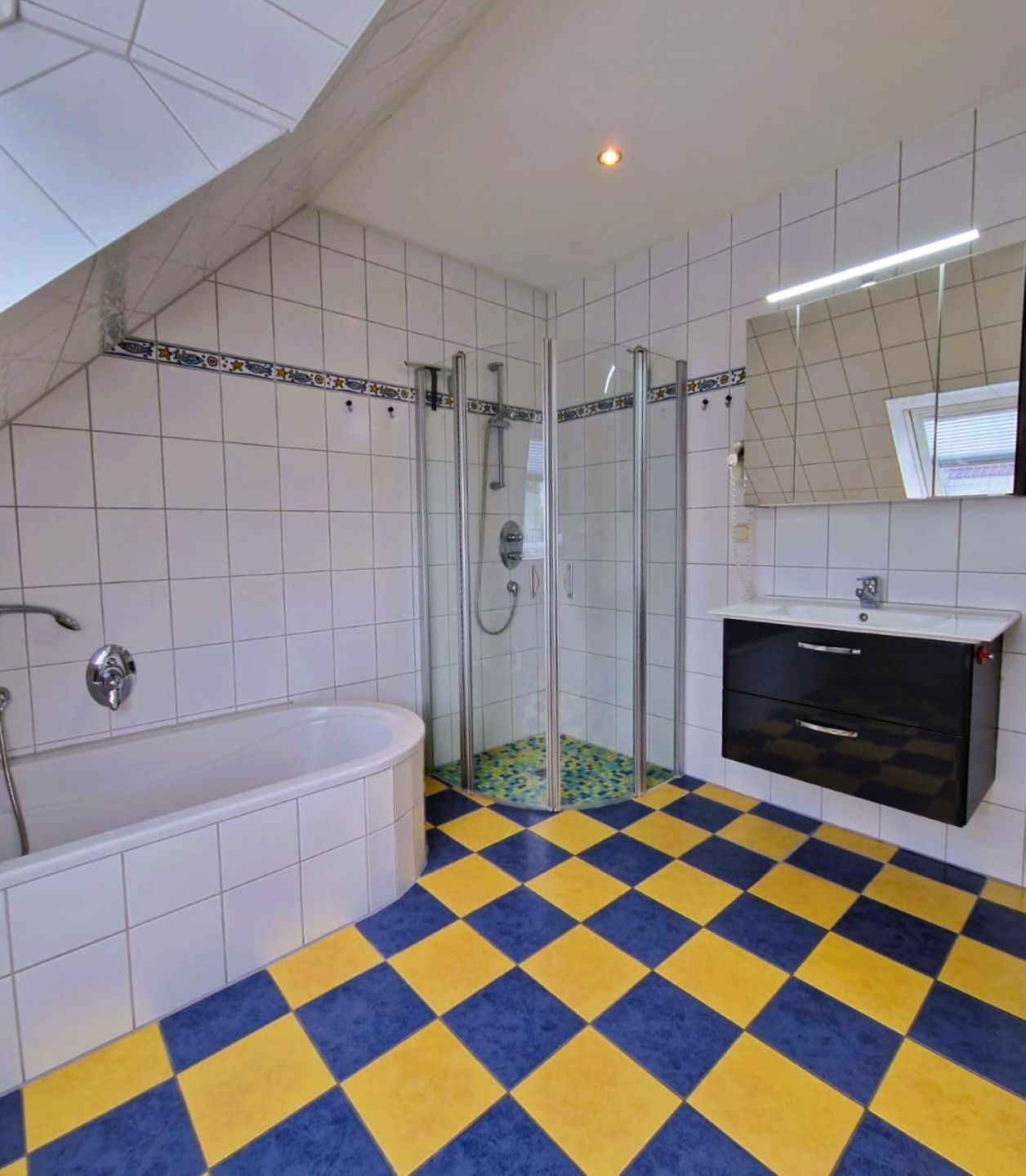  Strandstrasse 41 FeWo 2 Deutschland - 