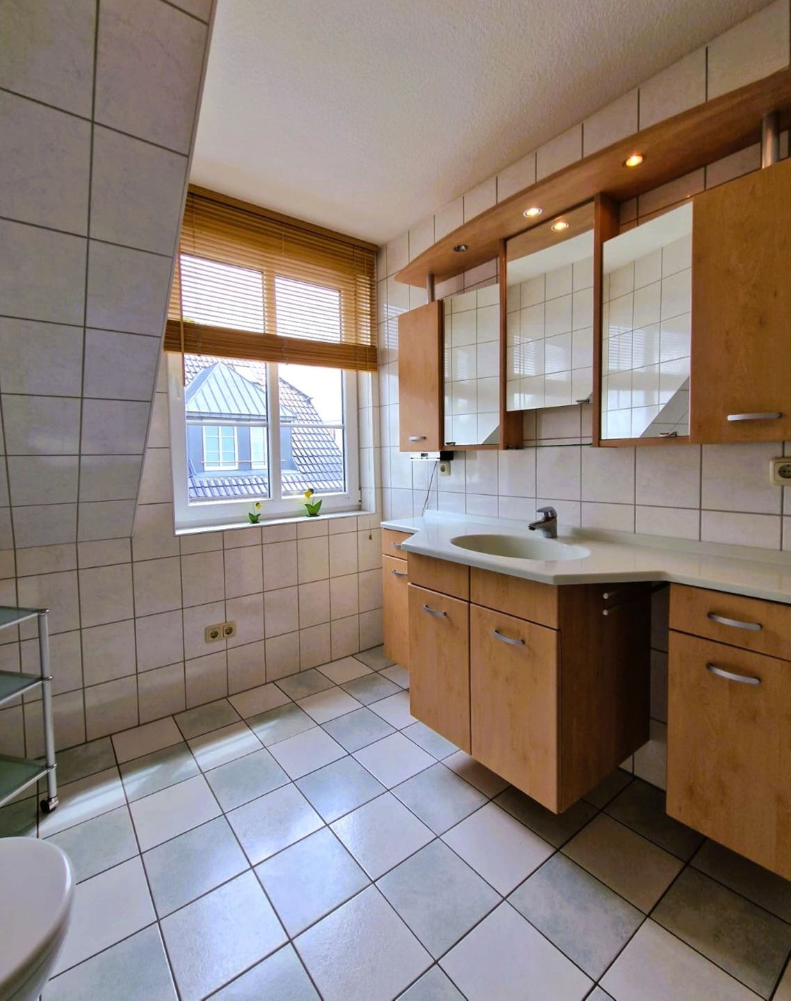  Strandstrasse 41 FeWo 2 Deutschland - 