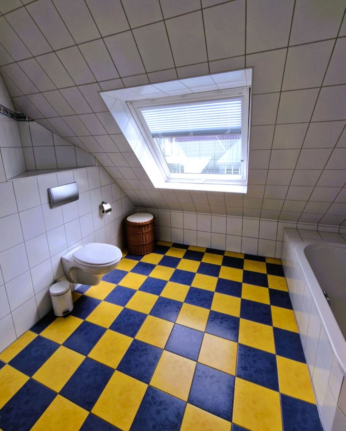  Strandstrasse 41 FeWo 2 Deutschland - 