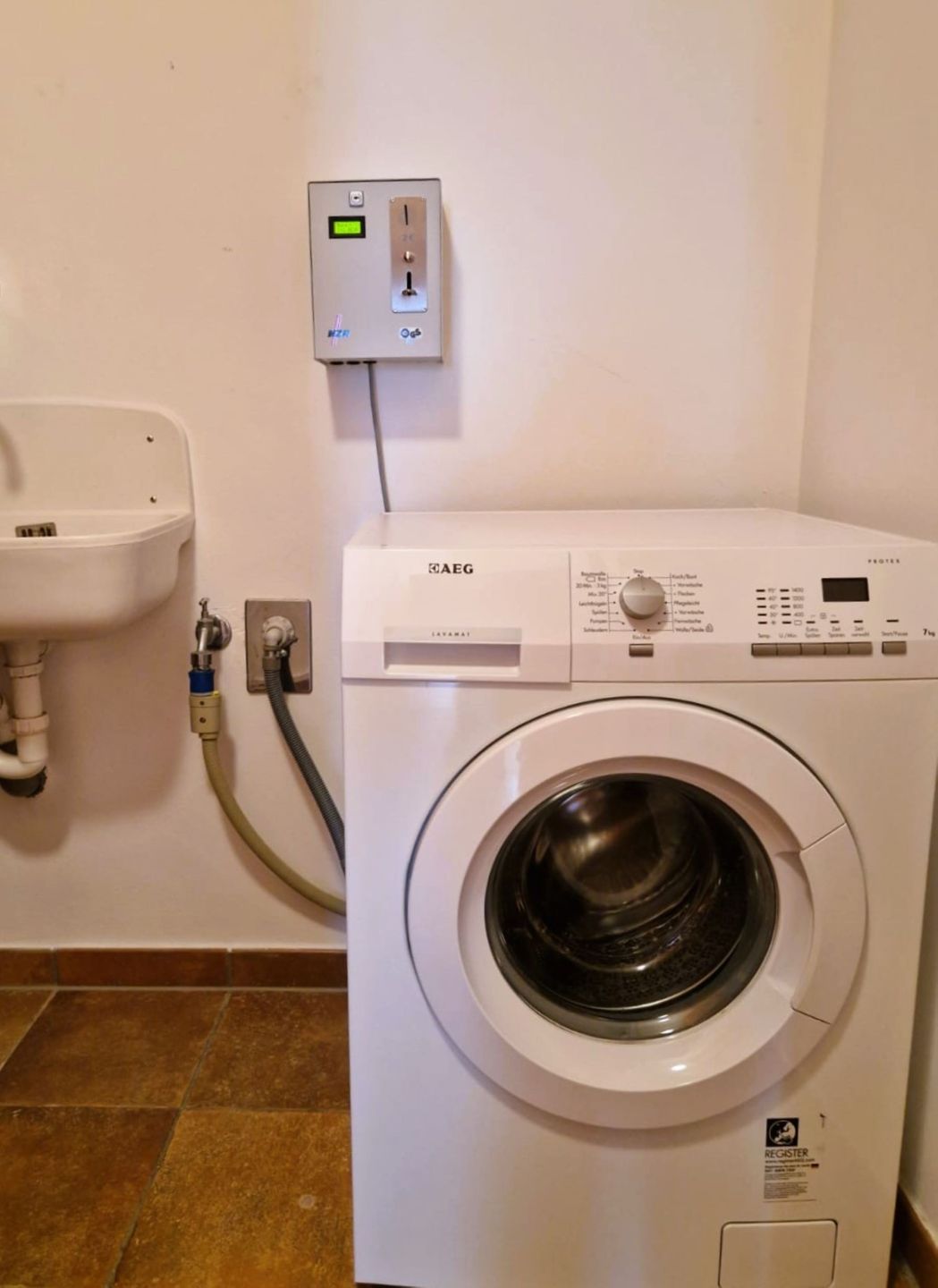  Strandstrasse 41 FeWo 2 Deutschland - 