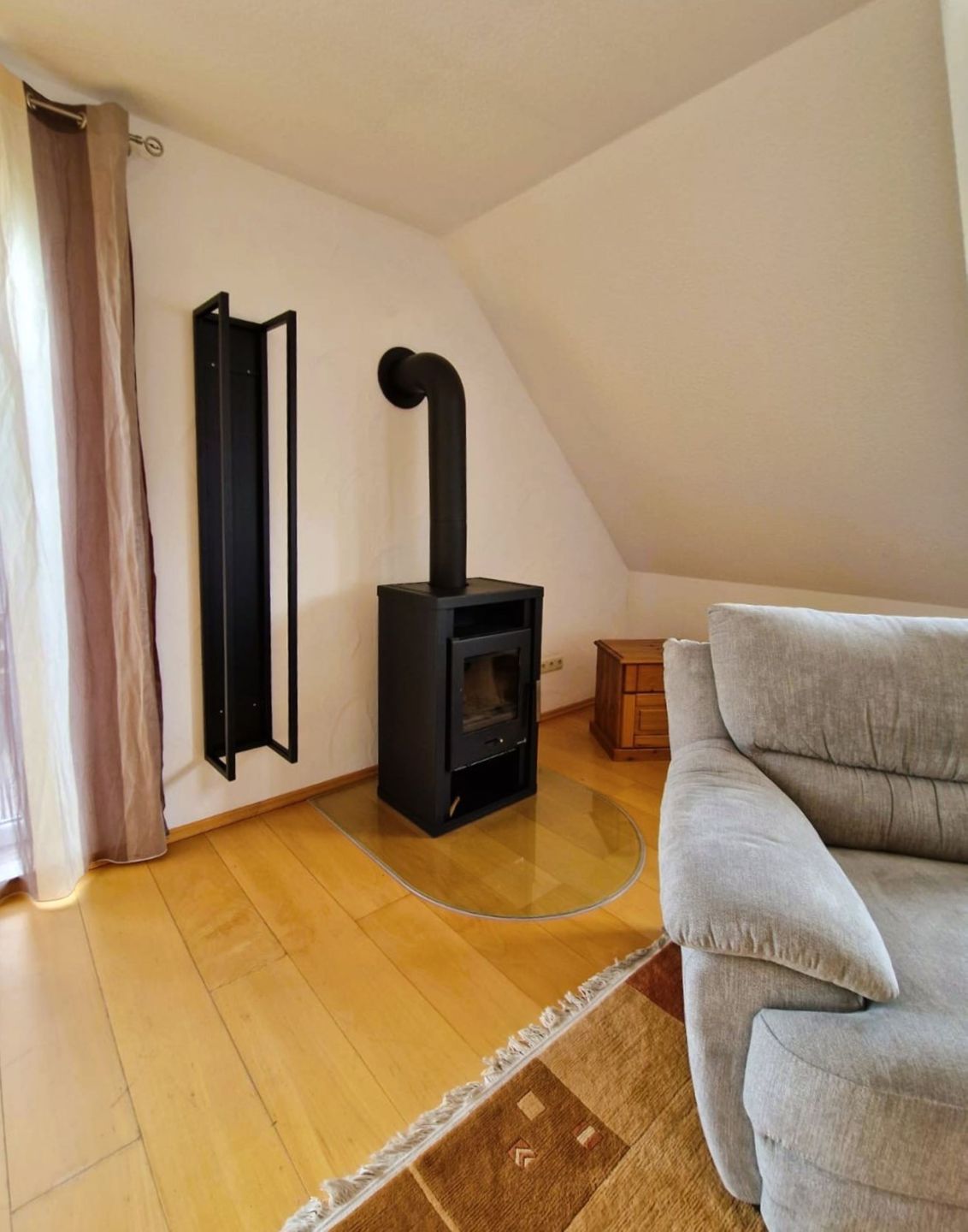  Strandstrasse 41 FeWo 2 Deutschland - 