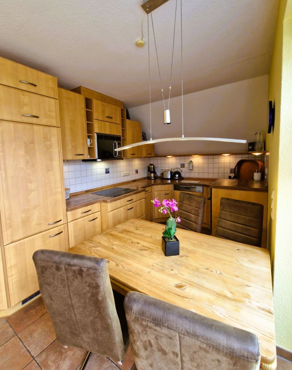  Strandstrasse 41 FeWo 2 Deutschland - 