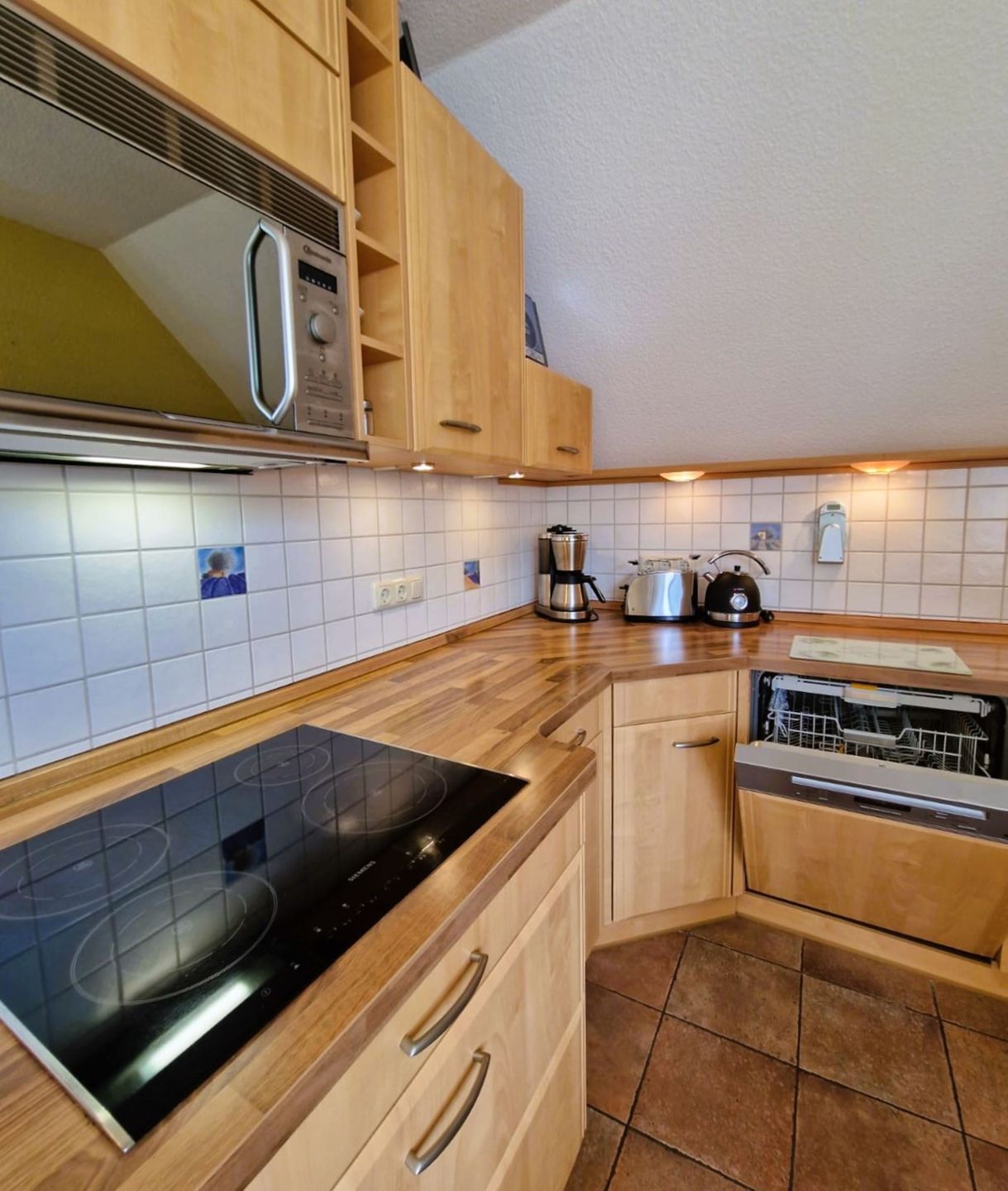  Strandstrasse 41 FeWo 2 Deutschland - 