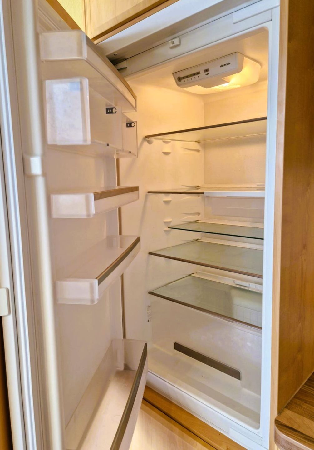  Strandstrasse 41 FeWo 2 Deutschland - 