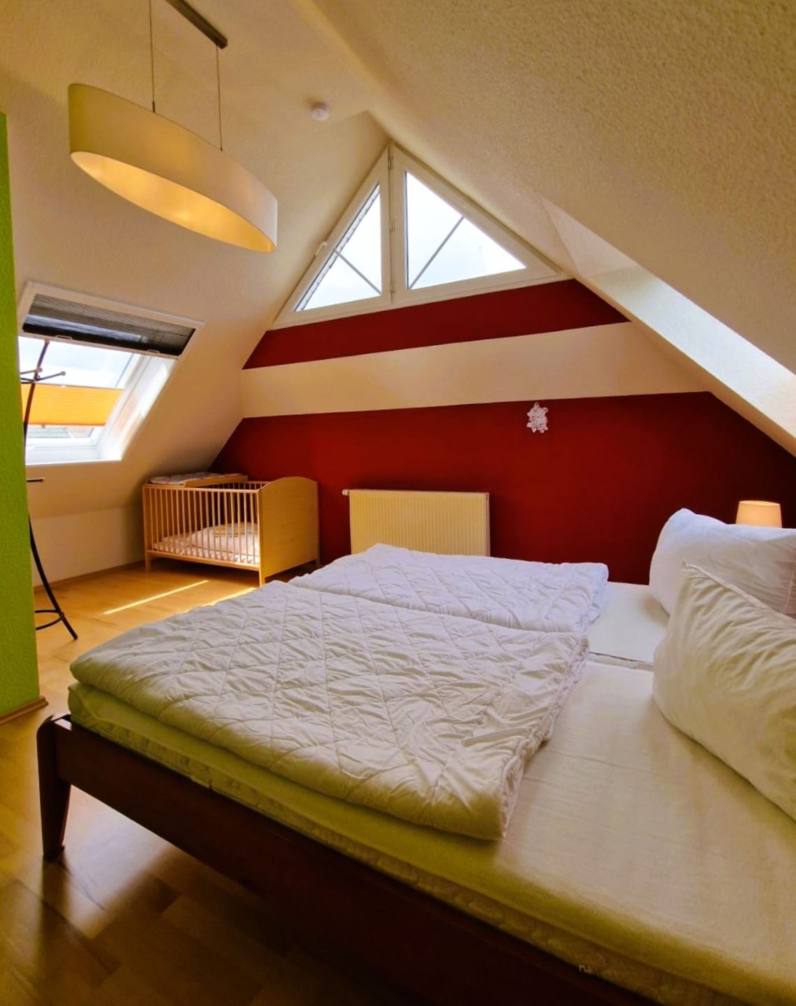  Strandstrasse 41 FeWo 2 Deutschland - 