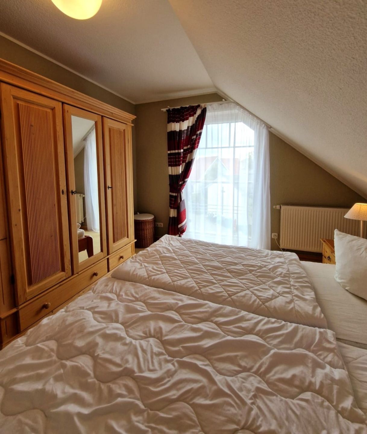  Strandstrasse 41 FeWo 2 Deutschland - 