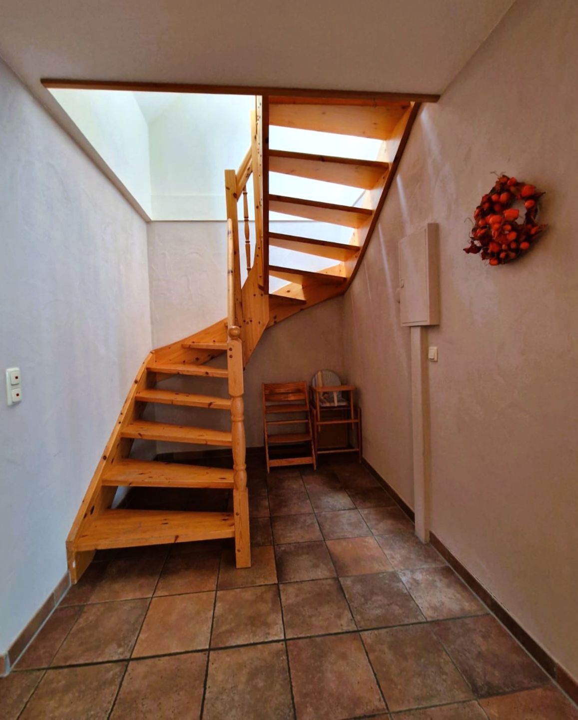  Strandstrasse 41 FeWo 2 Deutschland - 