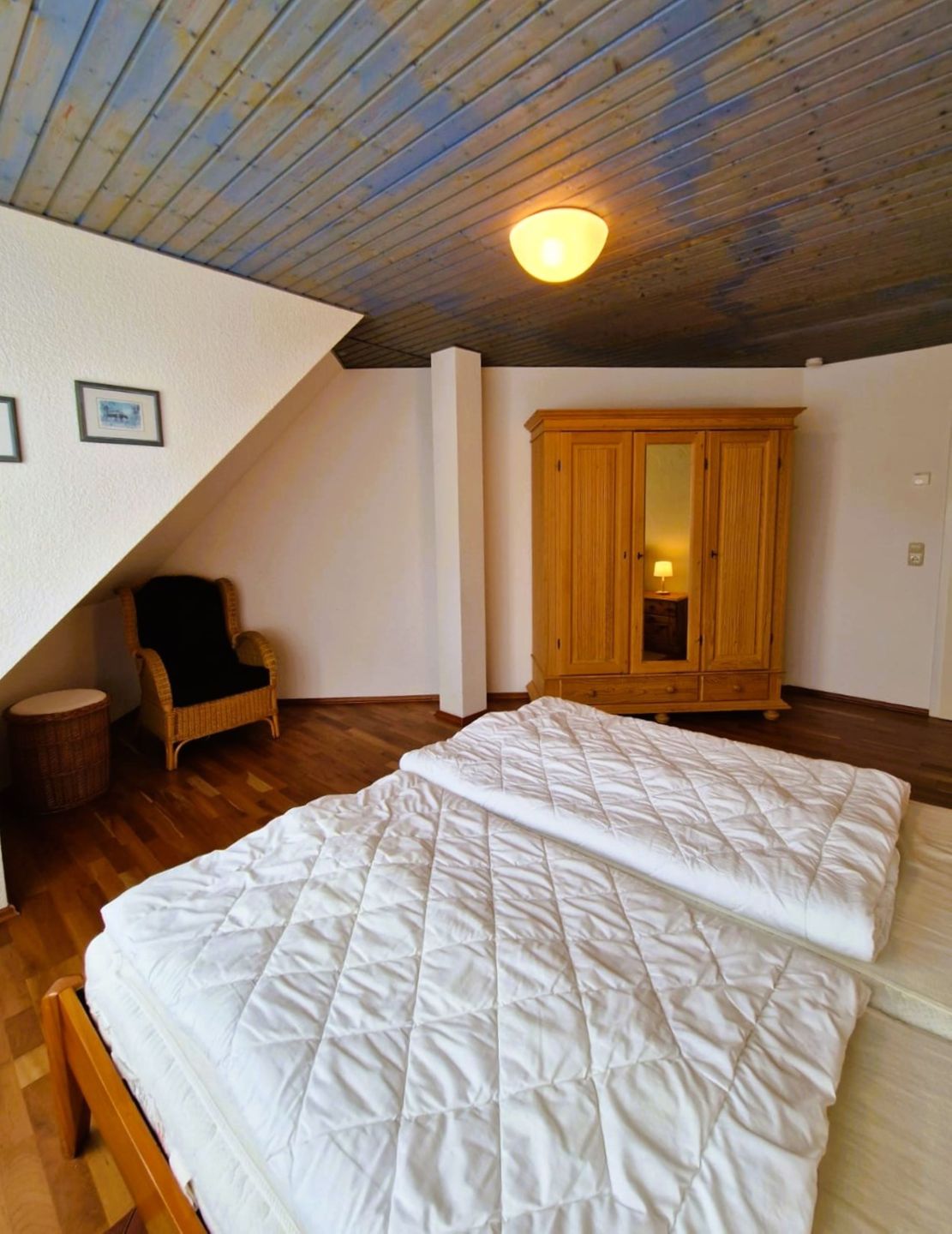  Strandstrasse 41 FeWo 2 Deutschland - 