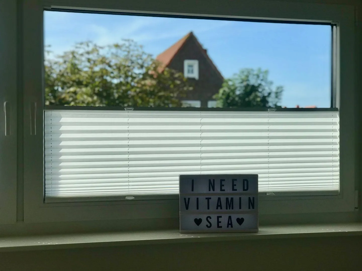  'DÜNENBLICK 2' am Pirolatal  - 