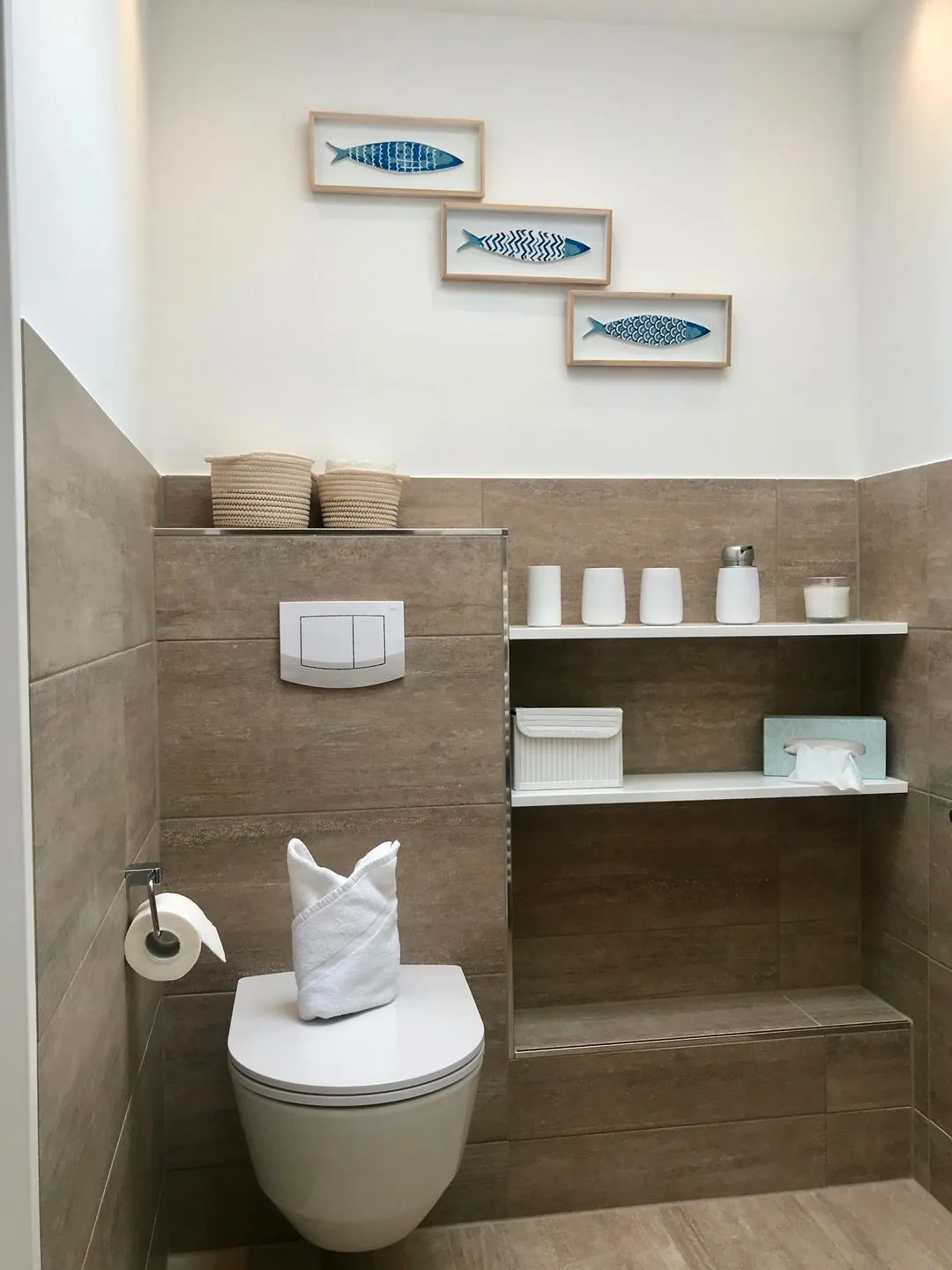  'DÜNENBLICK 2' am Pirolatal  - 