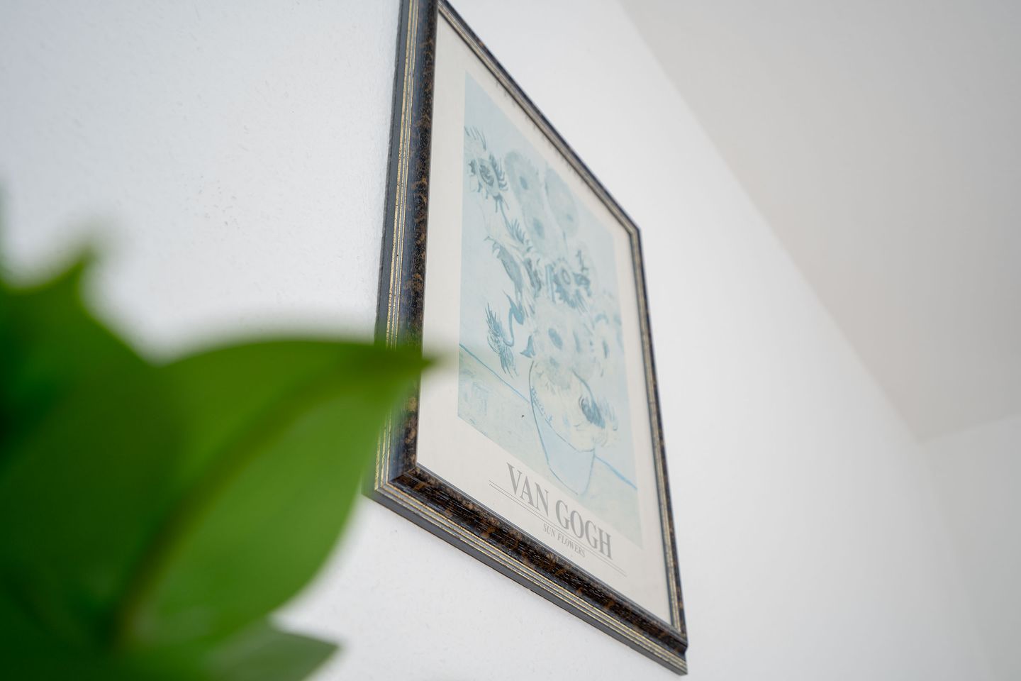  BER/705 - Witthus Scharbeutz - Dekoratives Detail