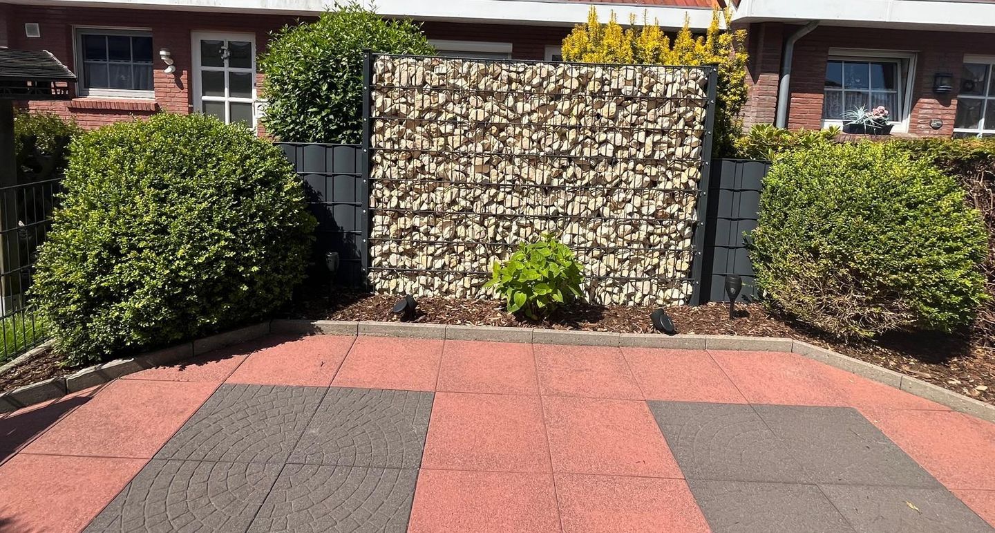  Ferienhaus Uferstraße 4 B Carolinensiel - 