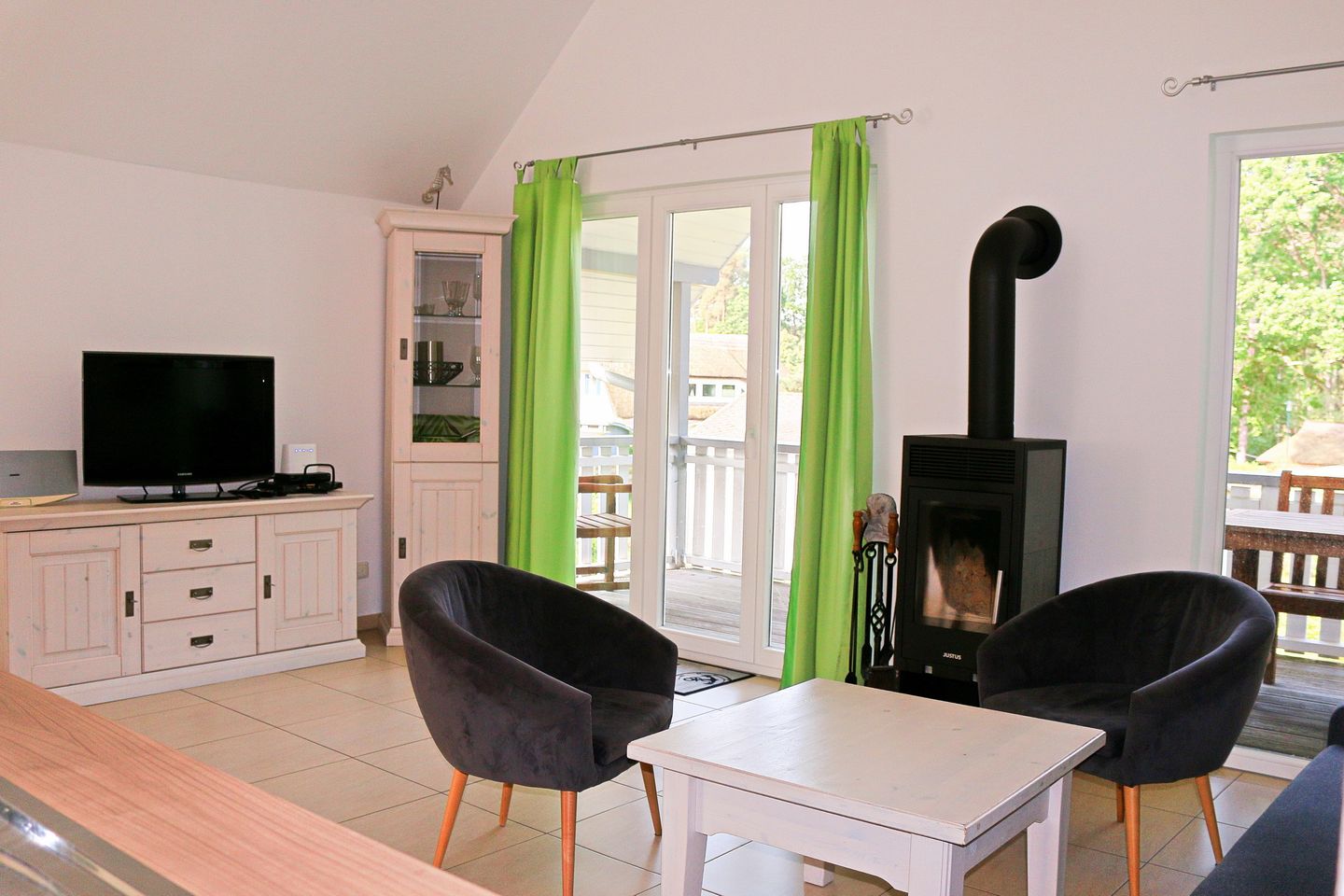 Ostseepark Rügen Ostseepark Rügen 19 Rügen - 