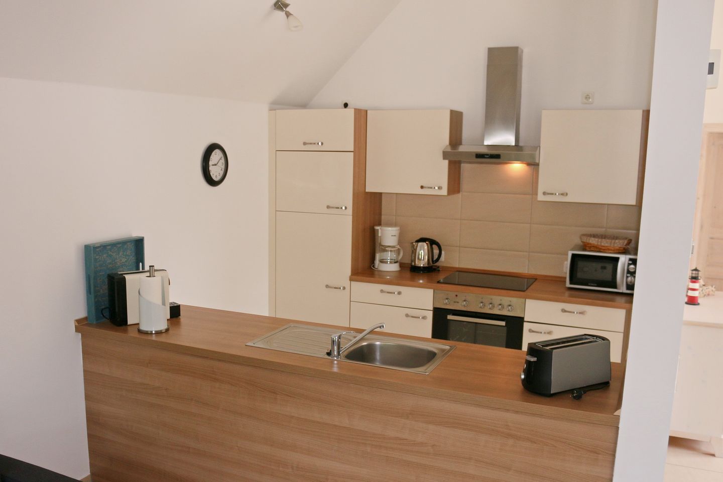 Ostseepark Rügen Ostseepark Rügen 19 Rügen - 