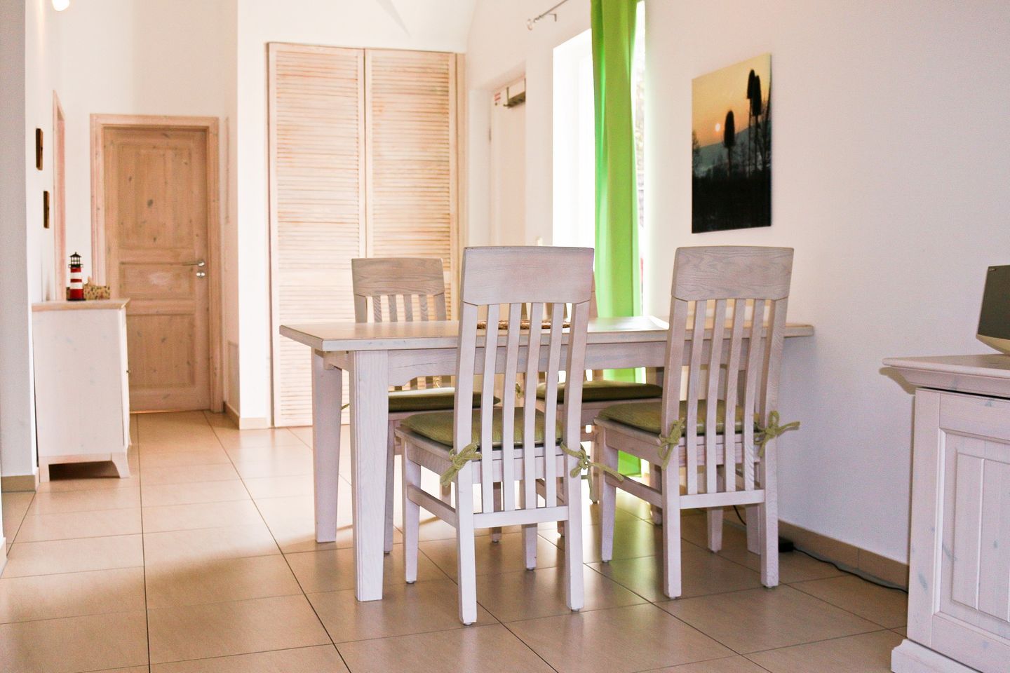 Ostseepark Rügen Ostseepark Rügen 19 Rügen - 