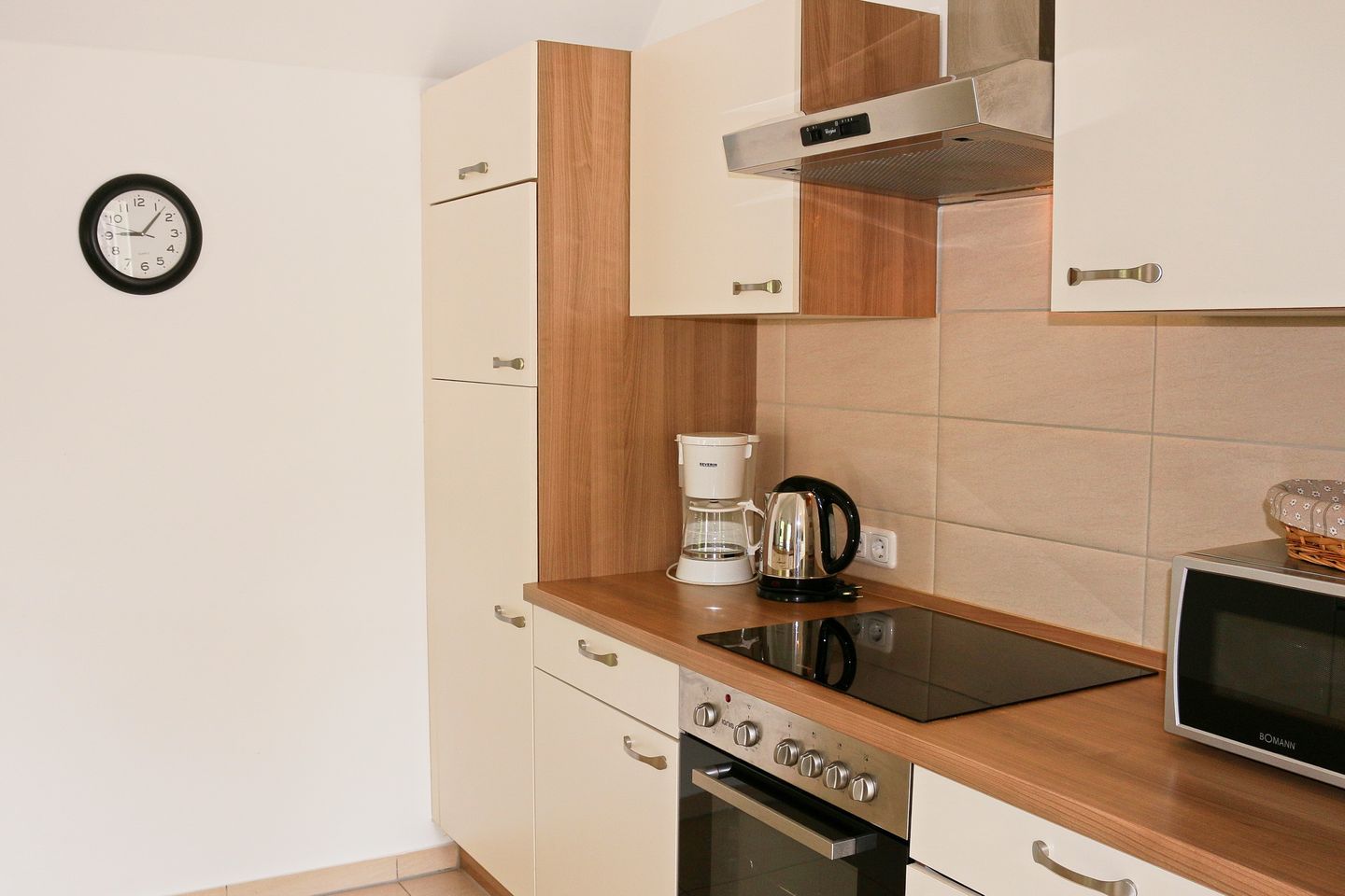 Ostseepark Rügen Ostseepark Rügen 19 Rügen - 