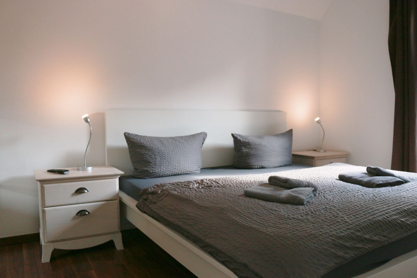 Ostseepark Rügen Ostseepark Rügen 19 Rügen - 