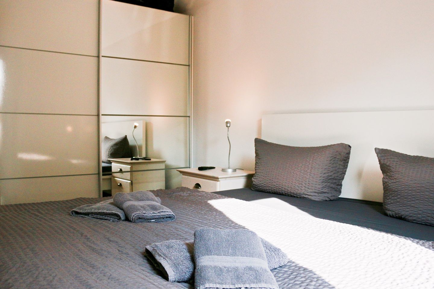 Ostseepark Rügen Ostseepark Rügen 19 Rügen - 