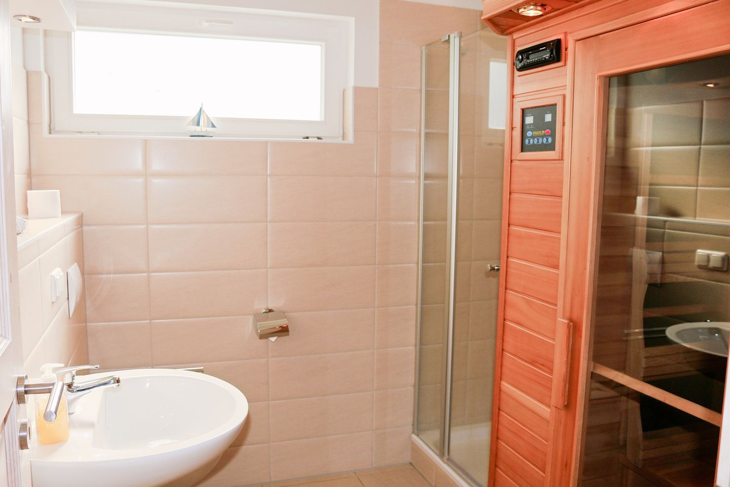 Ostseepark Rügen Ostseepark Rügen 19 Rügen - 