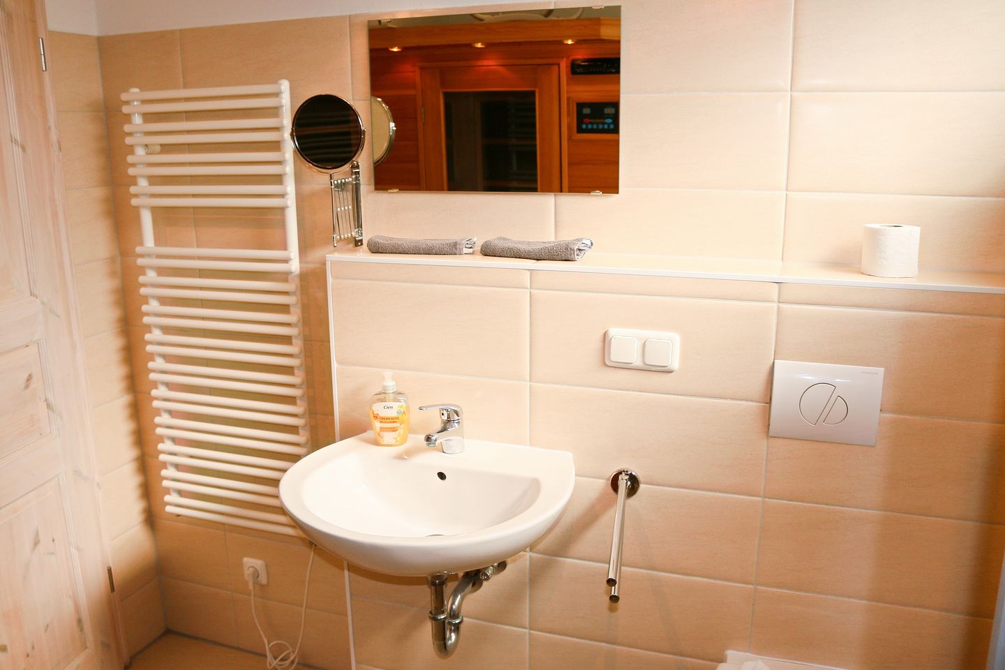 Ostseepark Rügen Ostseepark Rügen 19 Rügen - 