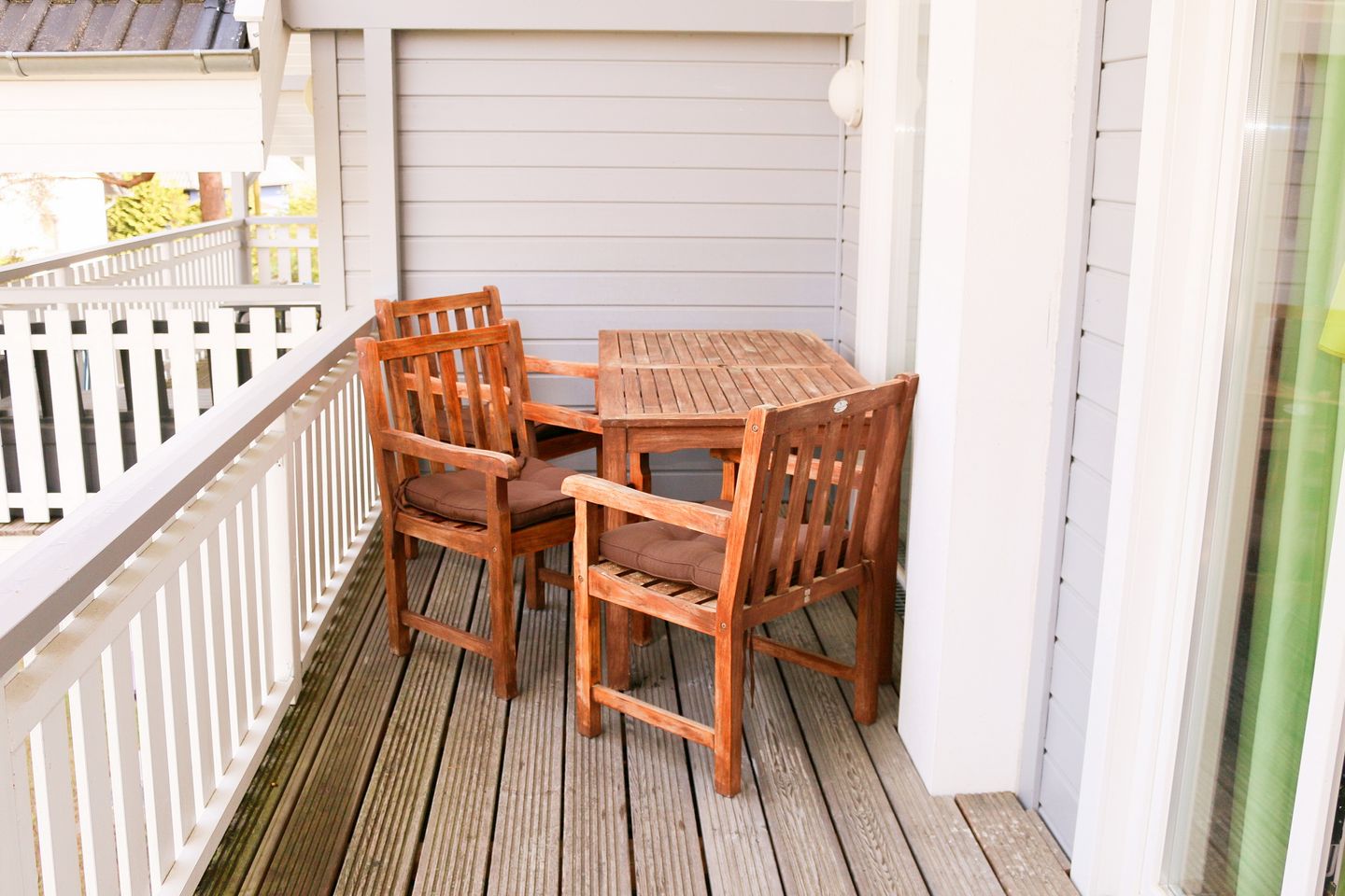 Ostseepark Rügen Ostseepark Rügen 19 Rügen - 