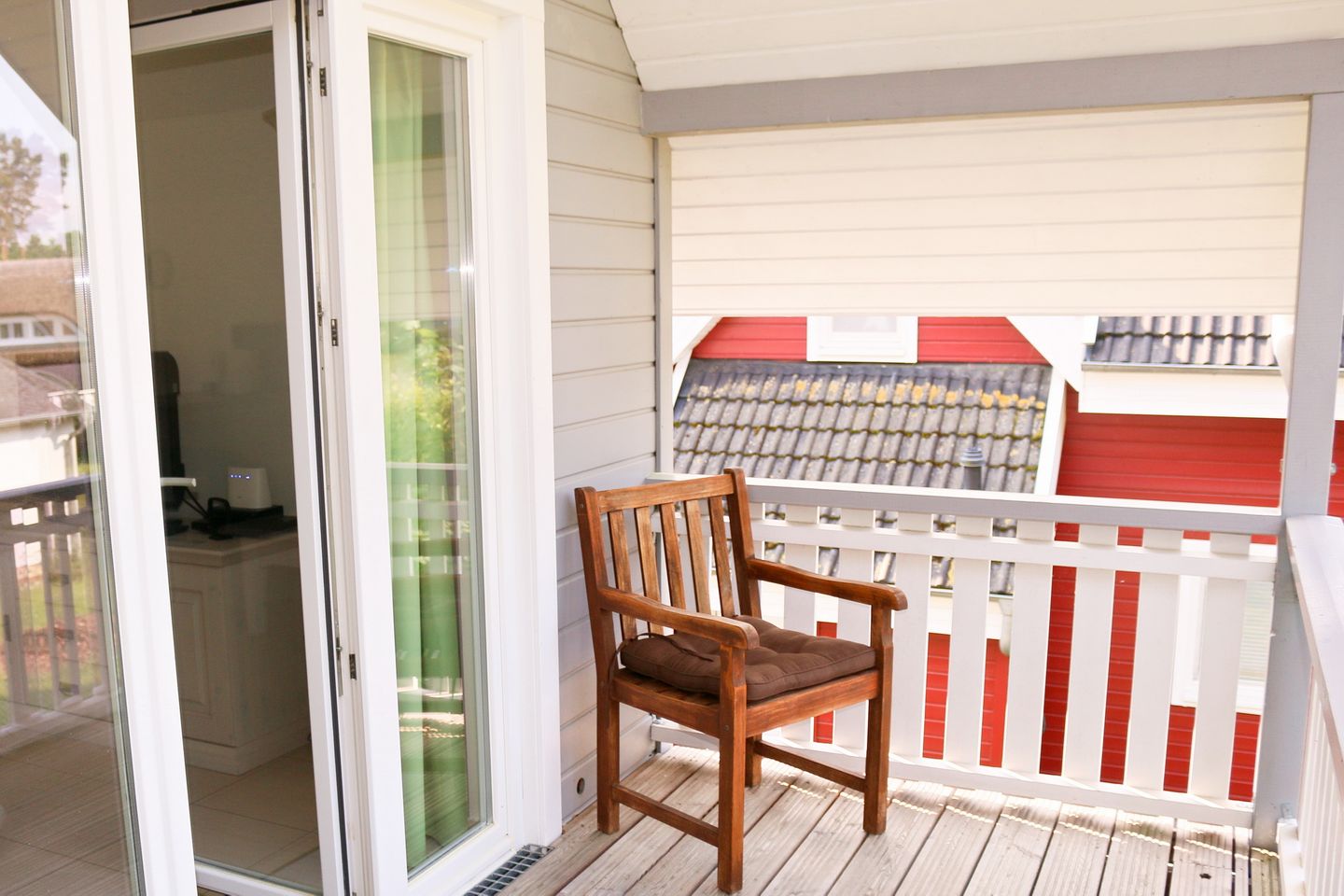 Ostseepark Rügen Ostseepark Rügen 19 Rügen - 