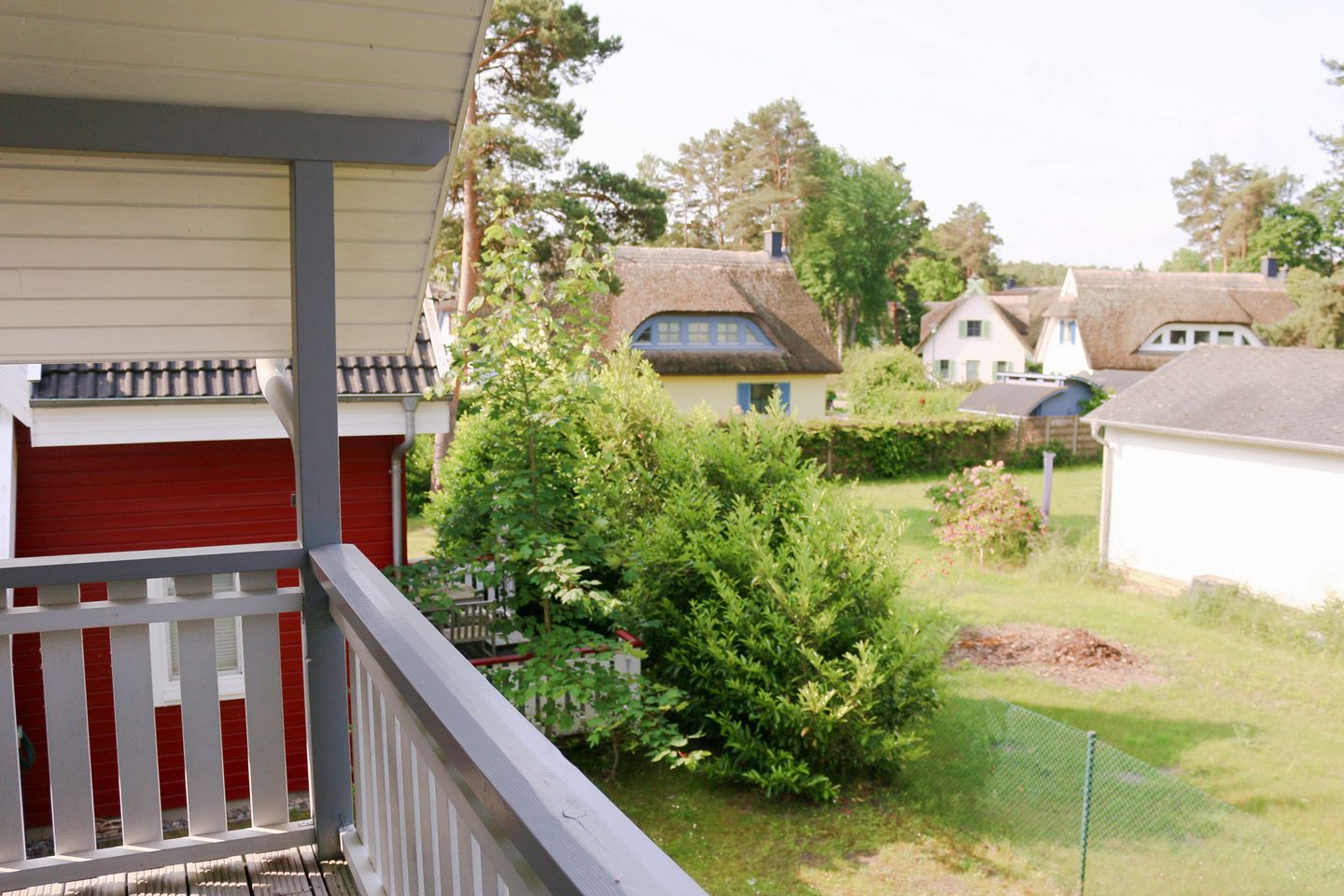 Ostseepark Rügen Ostseepark Rügen 19 Rügen - 