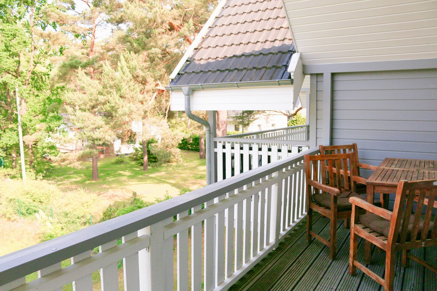 Ostseepark Rügen Ostseepark Rügen 19 Rügen - 