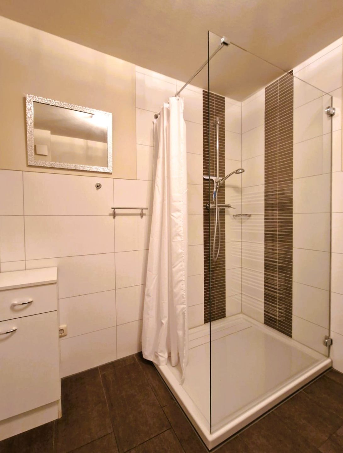  Darßer Weg 32a Whg. 17 Deutschland - 