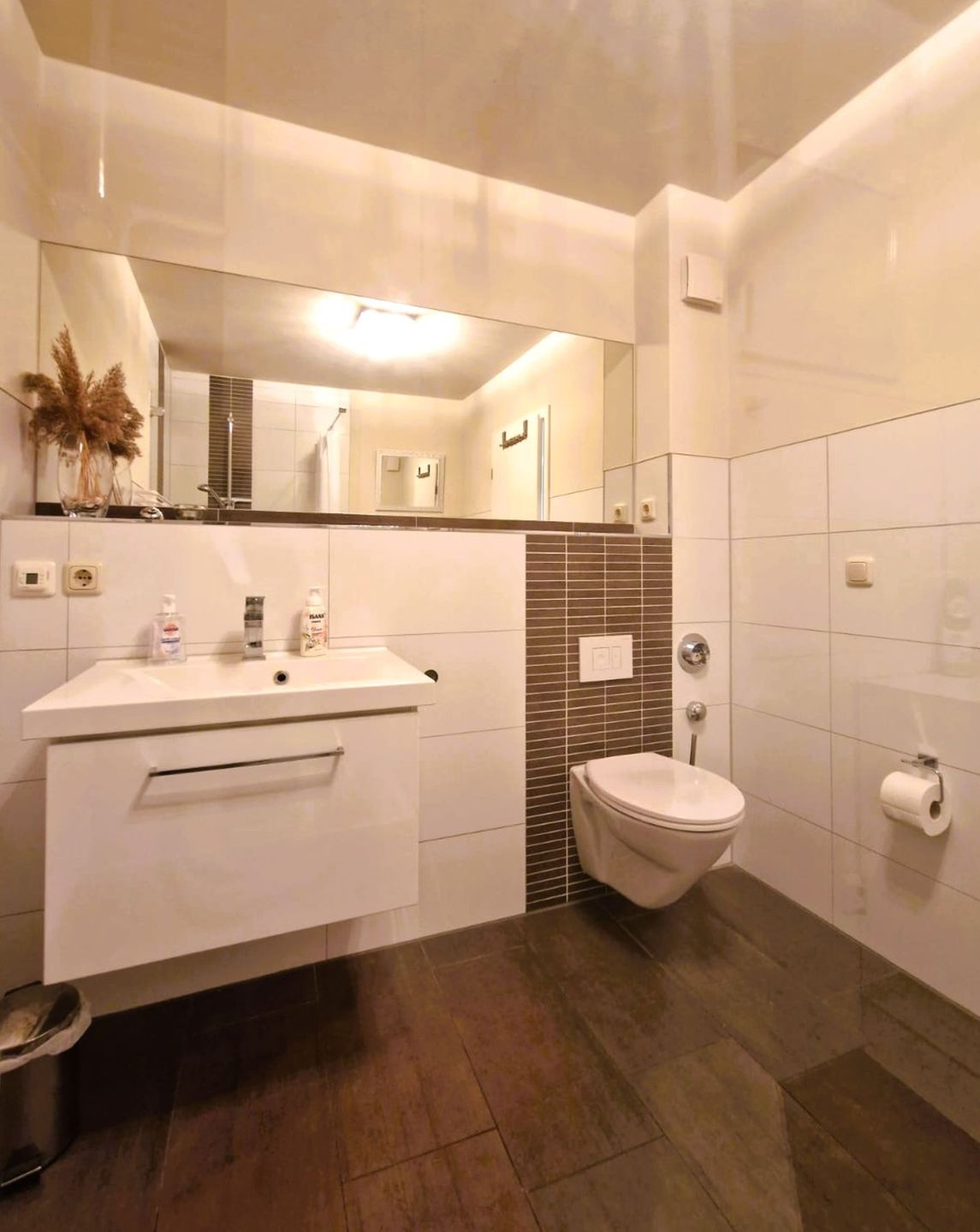  Darßer Weg 32a Whg. 17 Deutschland - 