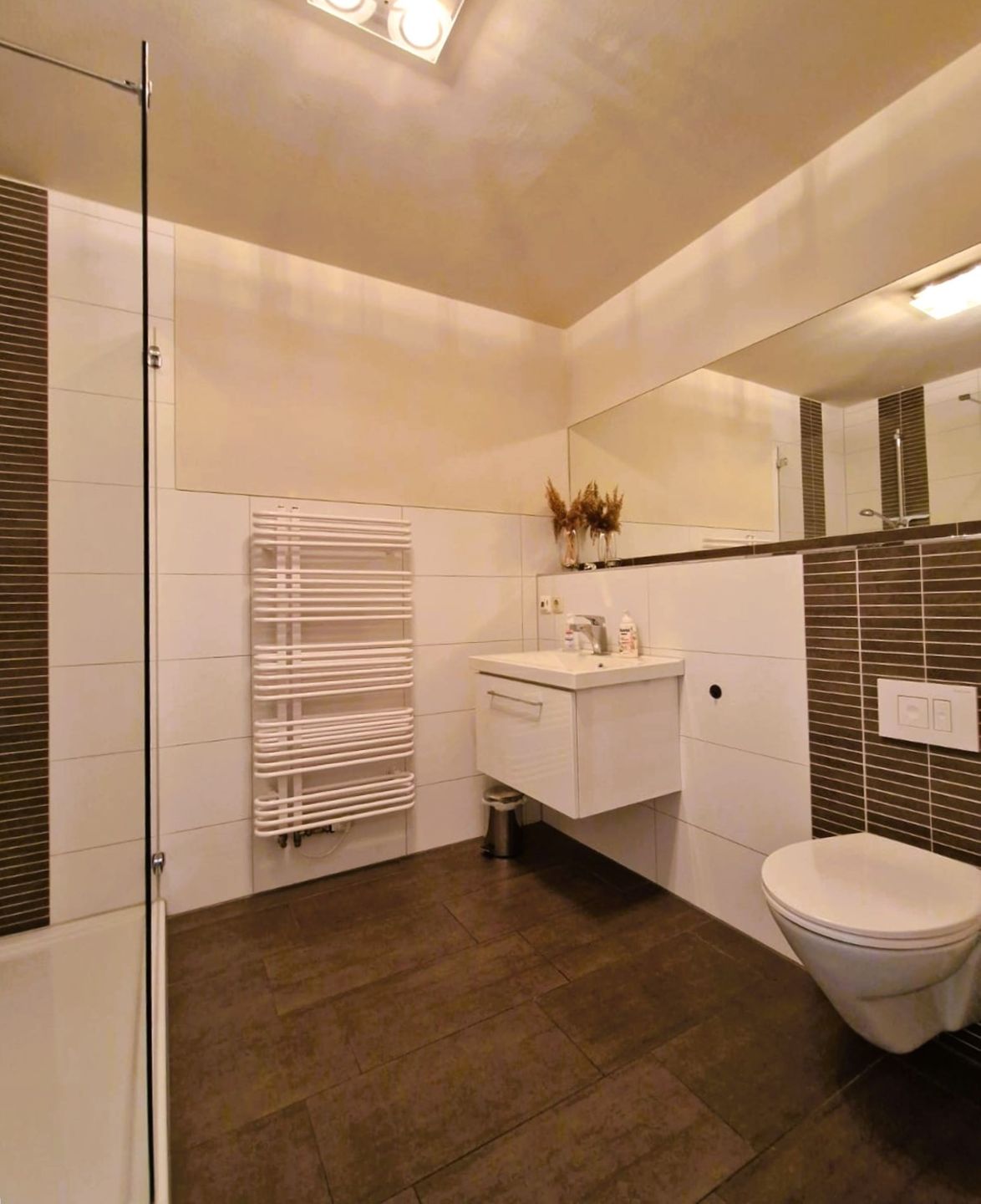  Darßer Weg 32a Whg. 17 Deutschland - 