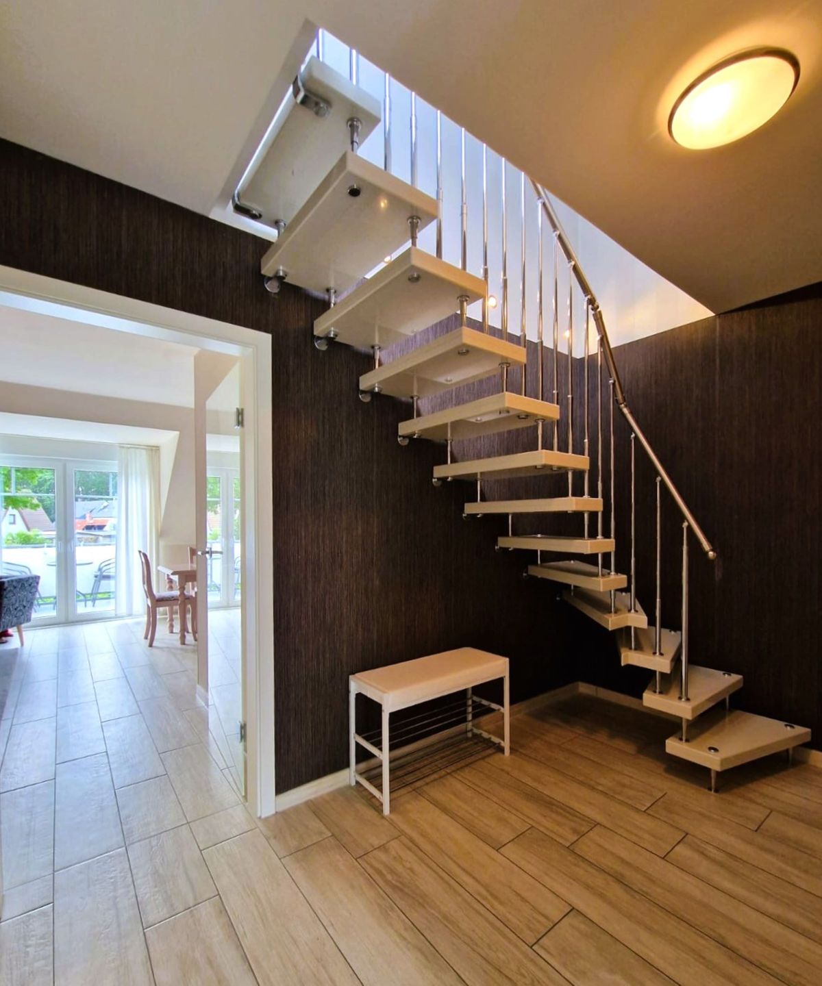  Darßer Weg 32a Whg. 17 Deutschland - 