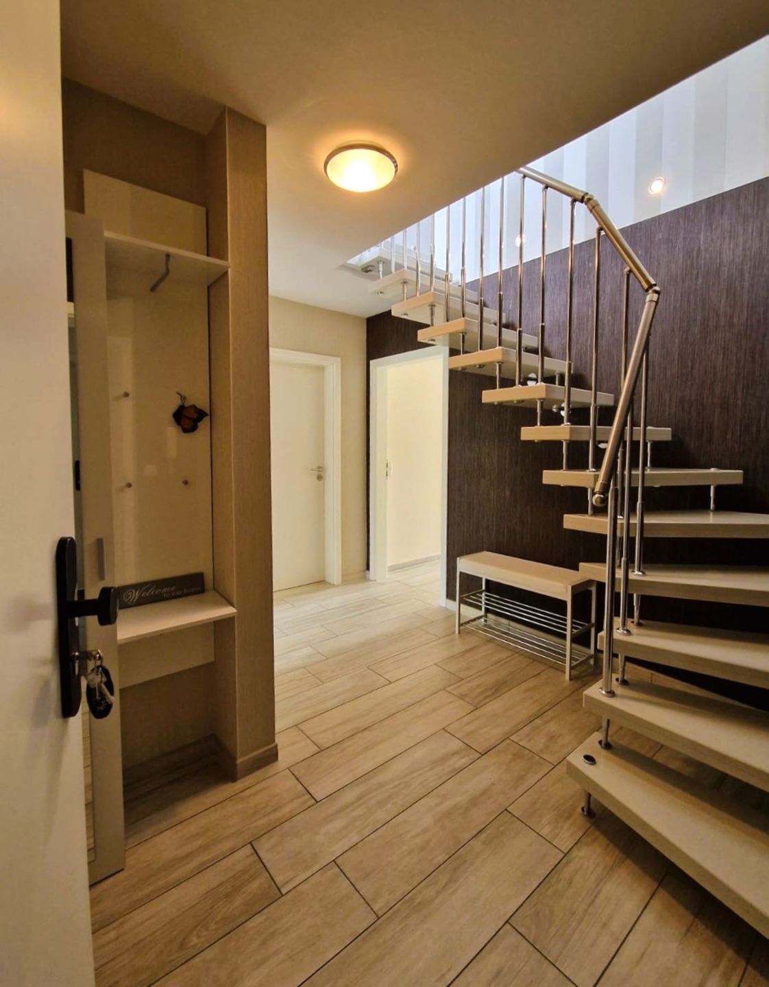  Darßer Weg 32a Whg. 17 Deutschland - 