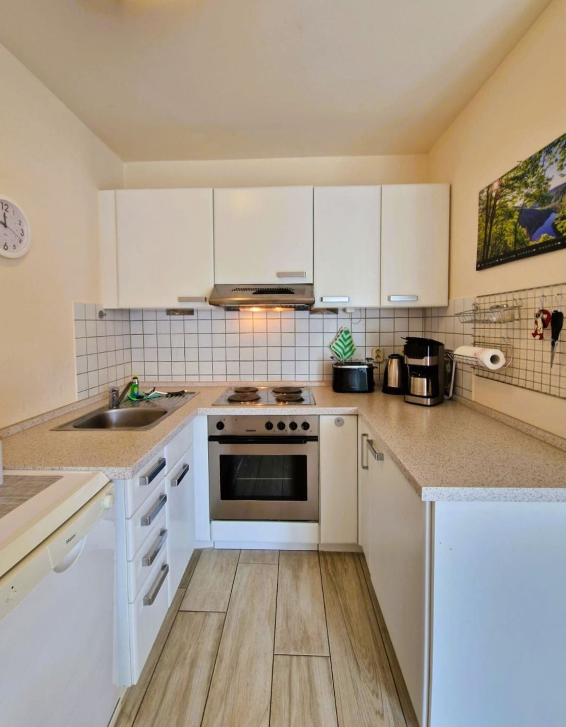  Darßer Weg 32a Whg. 17 Deutschland - 