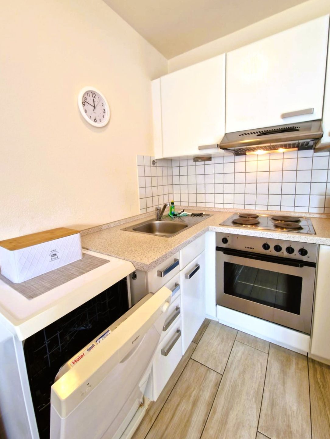  Darßer Weg 32a Whg. 17 Deutschland - 