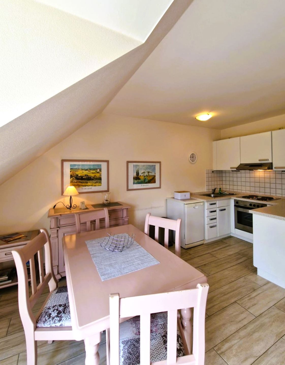  Darßer Weg 32a Whg. 17 Deutschland - 