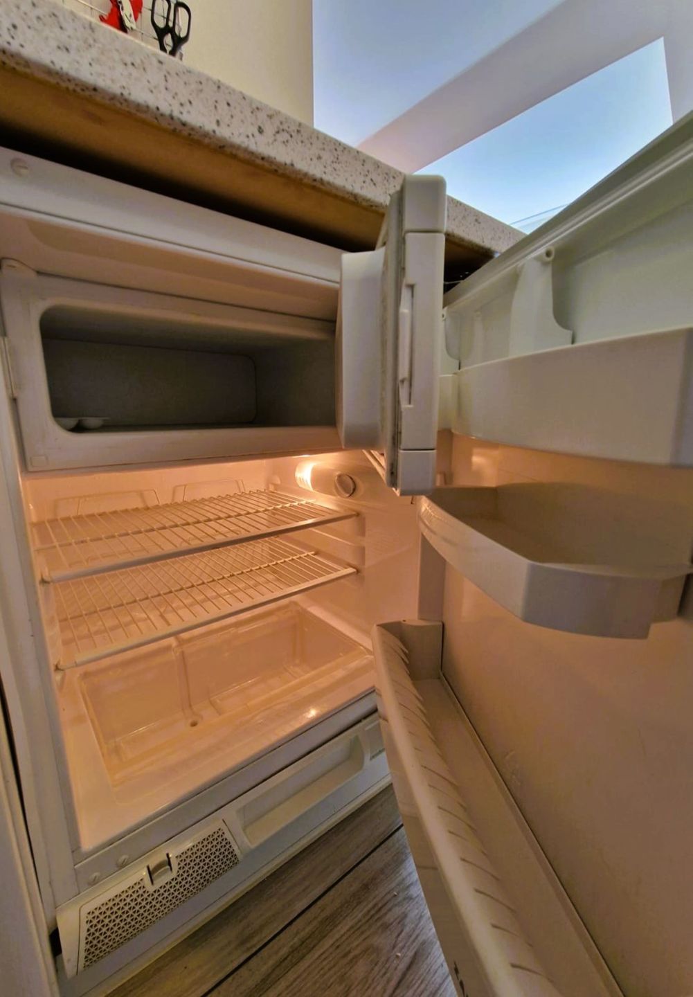  Darßer Weg 32a Whg. 17 Deutschland - 