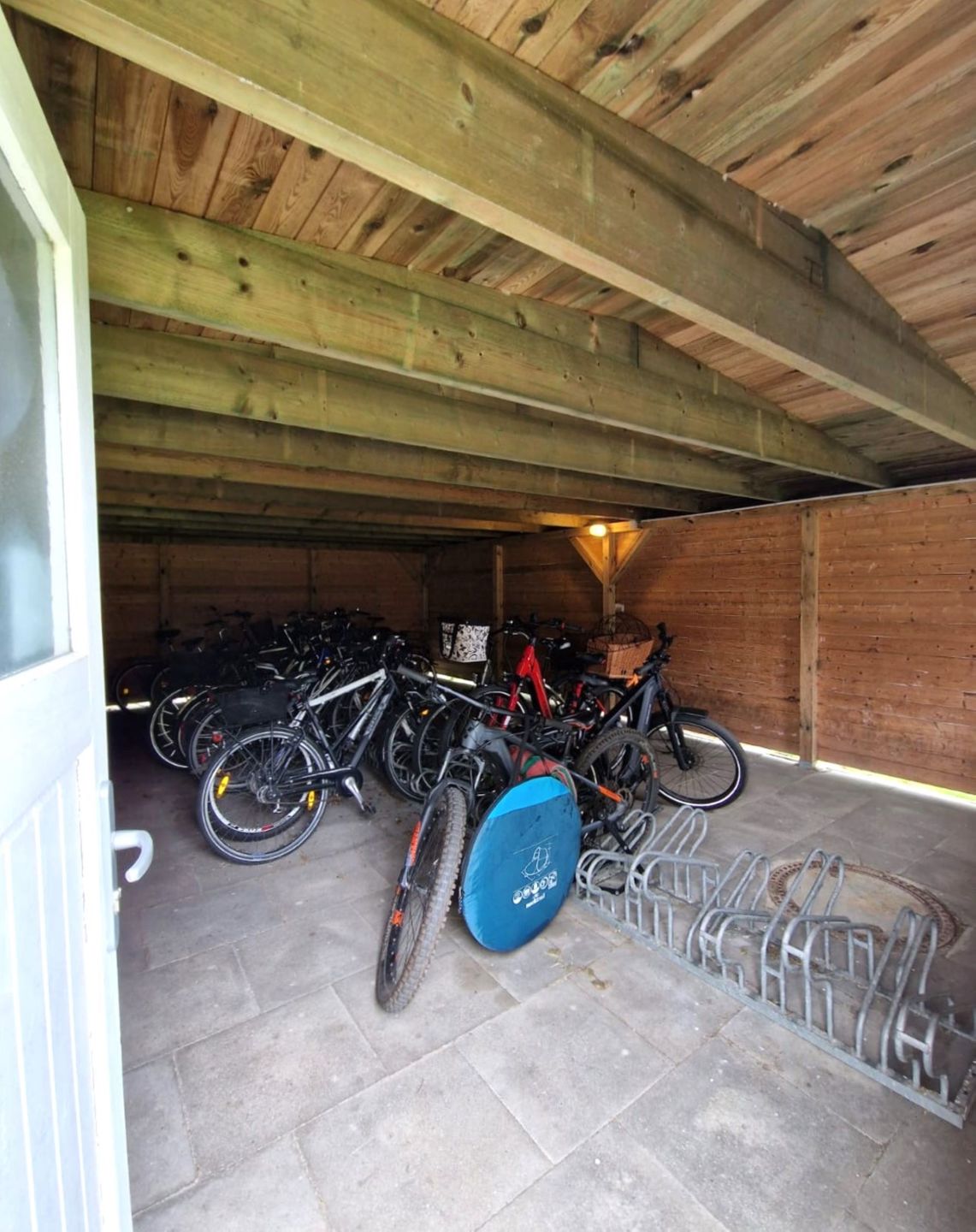  Darßer Weg 32a Whg. 17 Deutschland - 