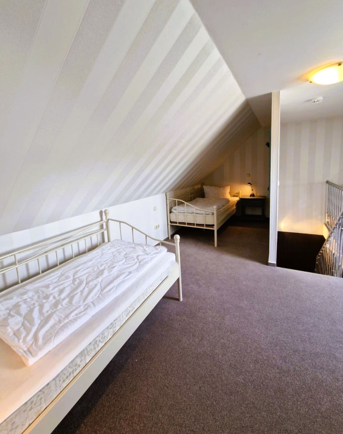  Darßer Weg 32a Whg. 17 Deutschland - 