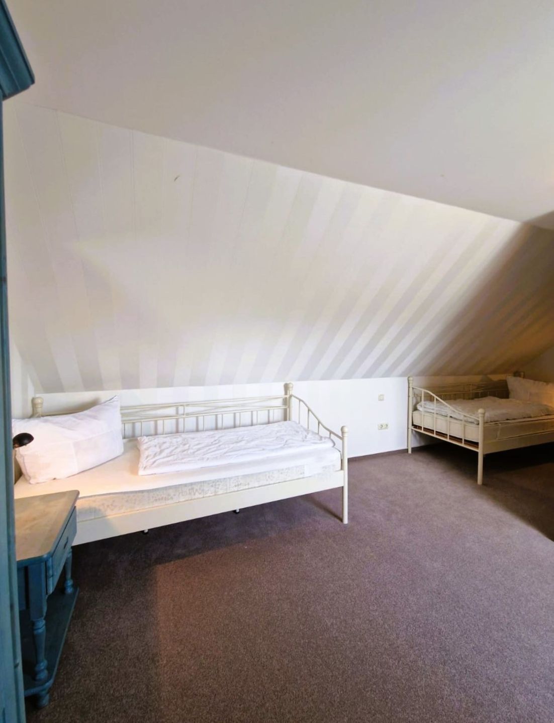  Darßer Weg 32a Whg. 17 Deutschland - 