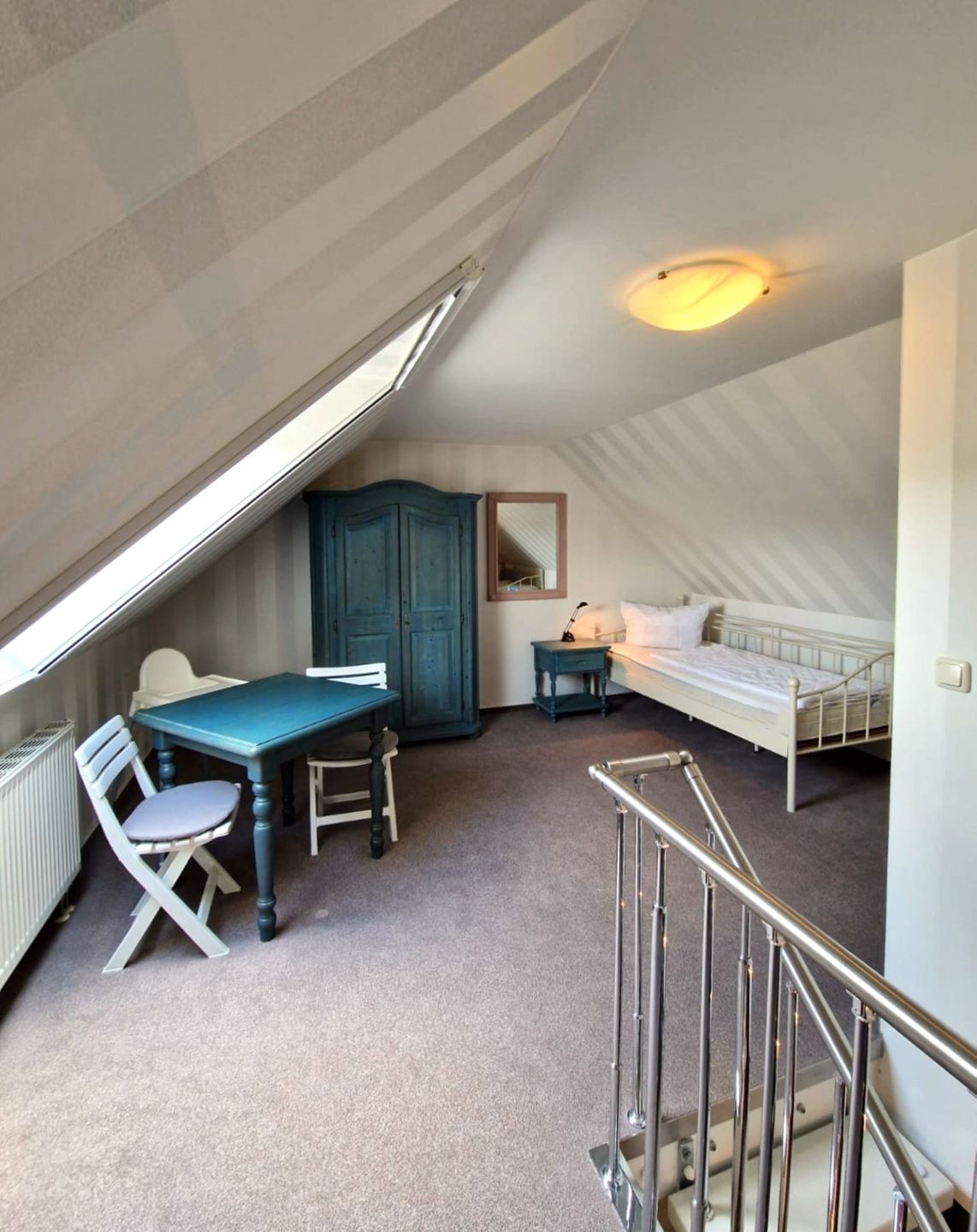  Darßer Weg 32a Whg. 17 Deutschland - 