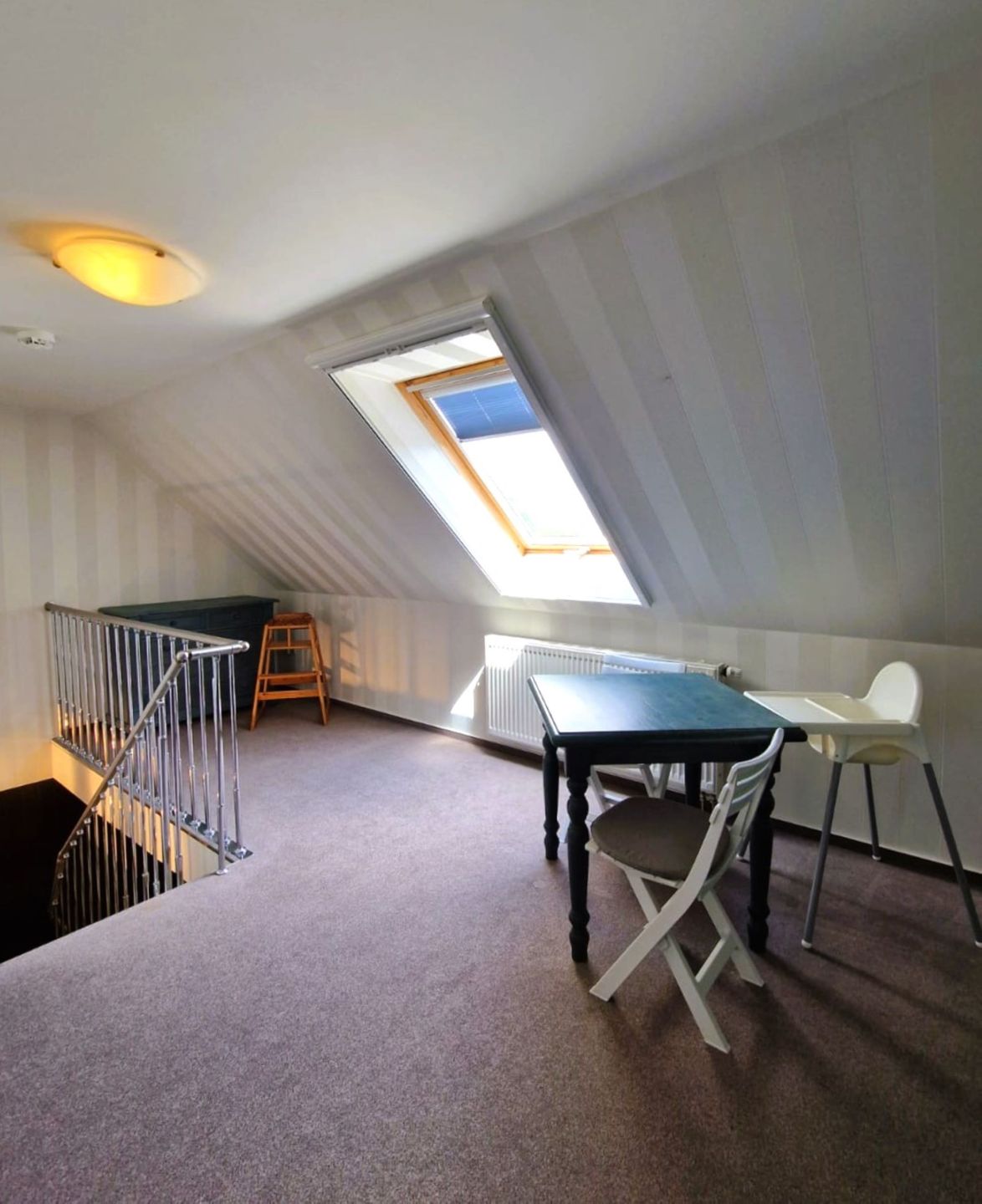  Darßer Weg 32a Whg. 17 Deutschland - 