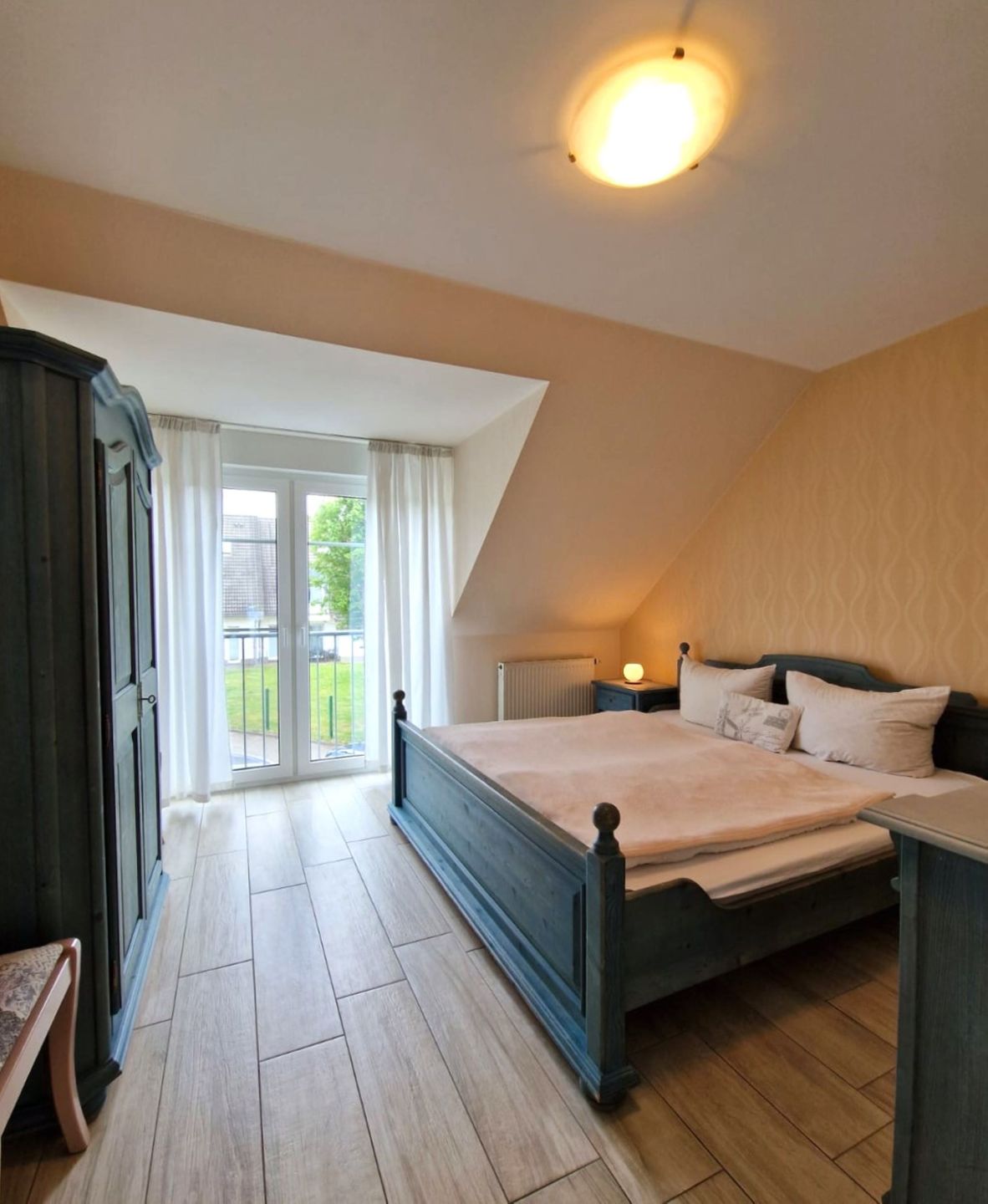  Darßer Weg 32a Whg. 17 Deutschland - 