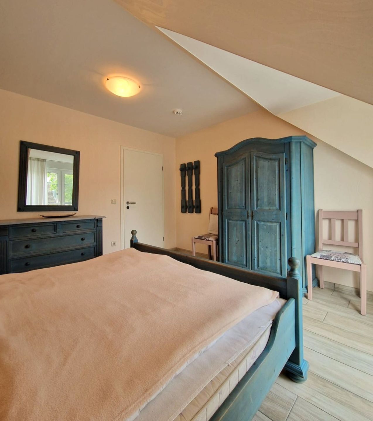  Darßer Weg 32a Whg. 17 Deutschland - 