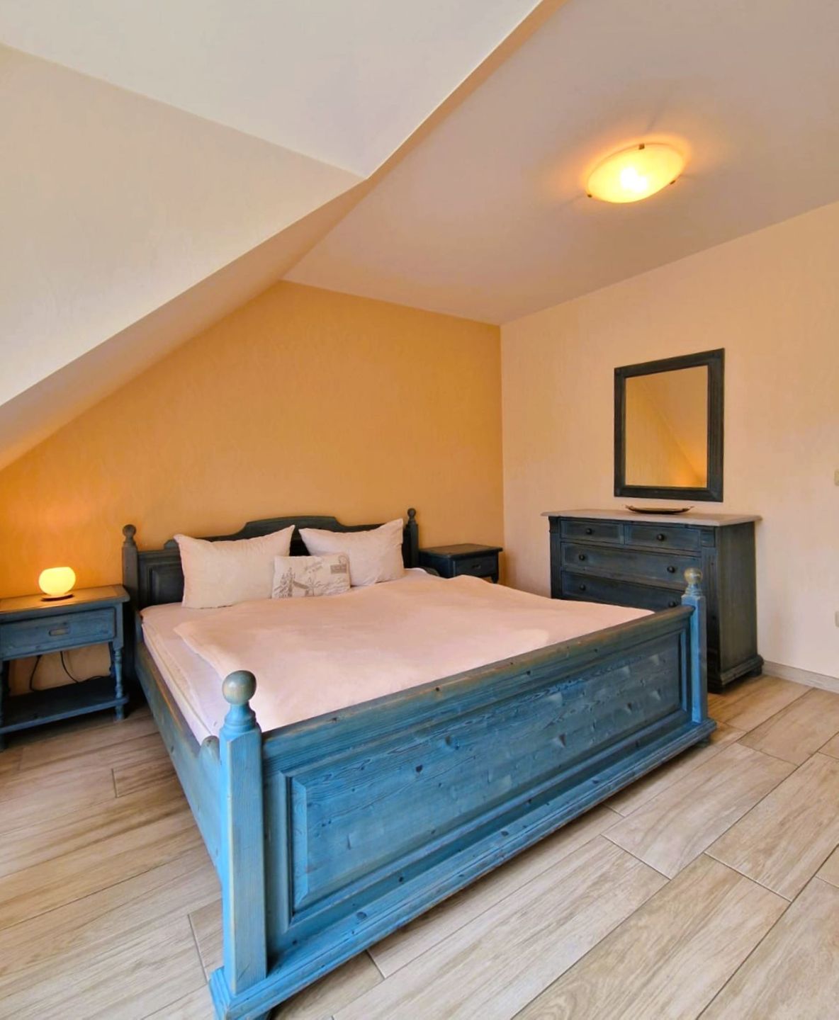  Darßer Weg 32a Whg. 17 Deutschland - 