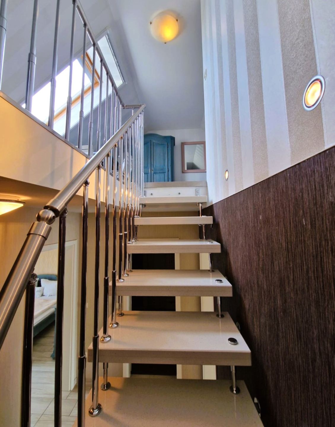  Darßer Weg 32a Whg. 17 Deutschland - 