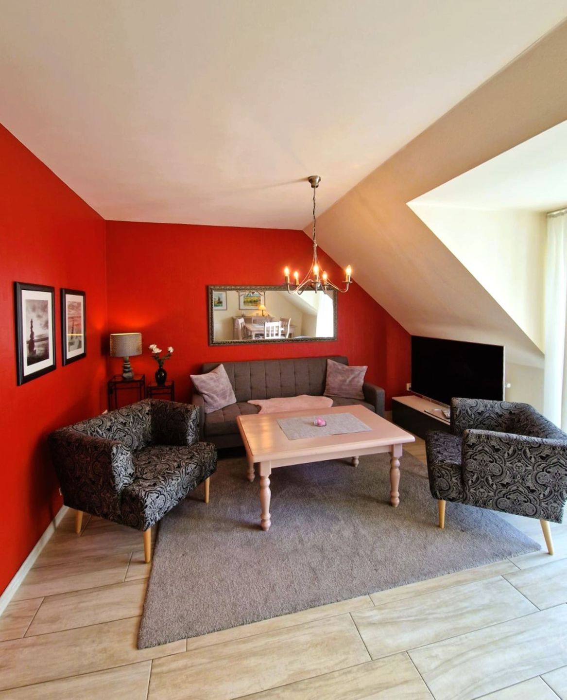  Darßer Weg 32a Whg. 17 Deutschland - 